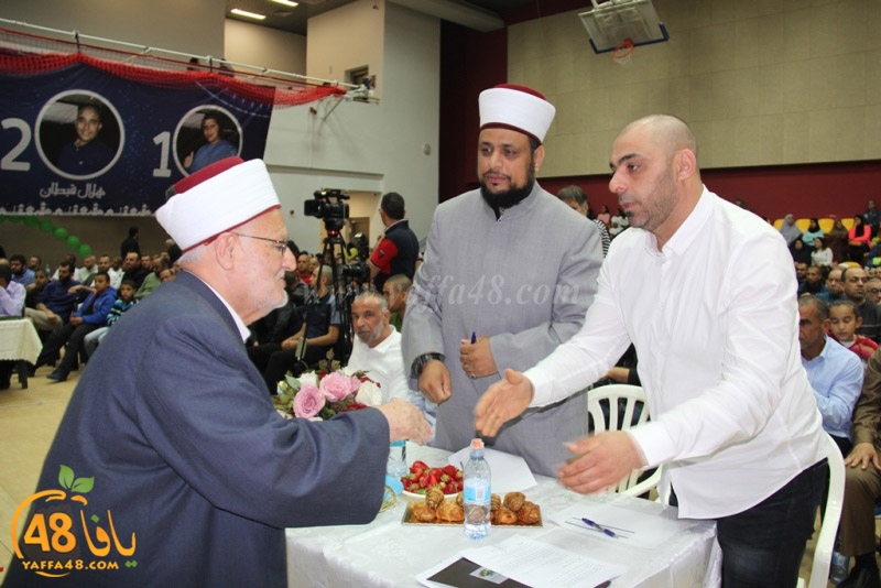 mahjrana picssa (43).JPG